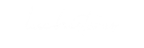 luchistores